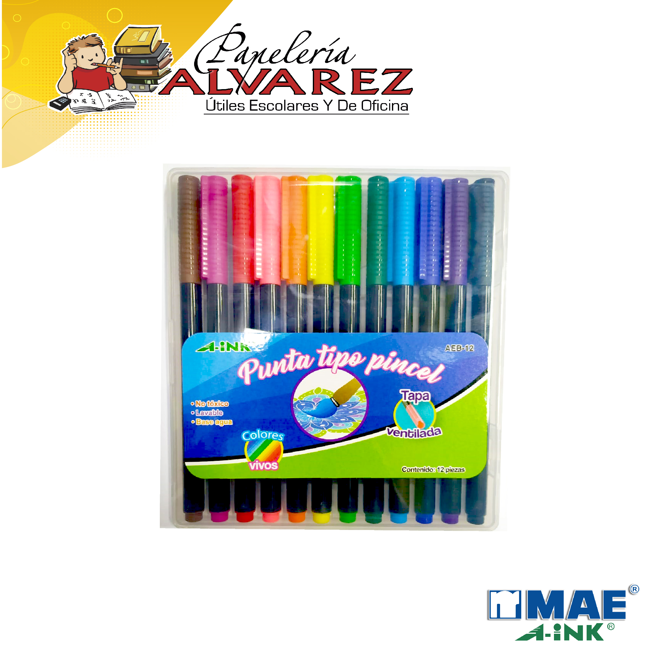 Imagen de 