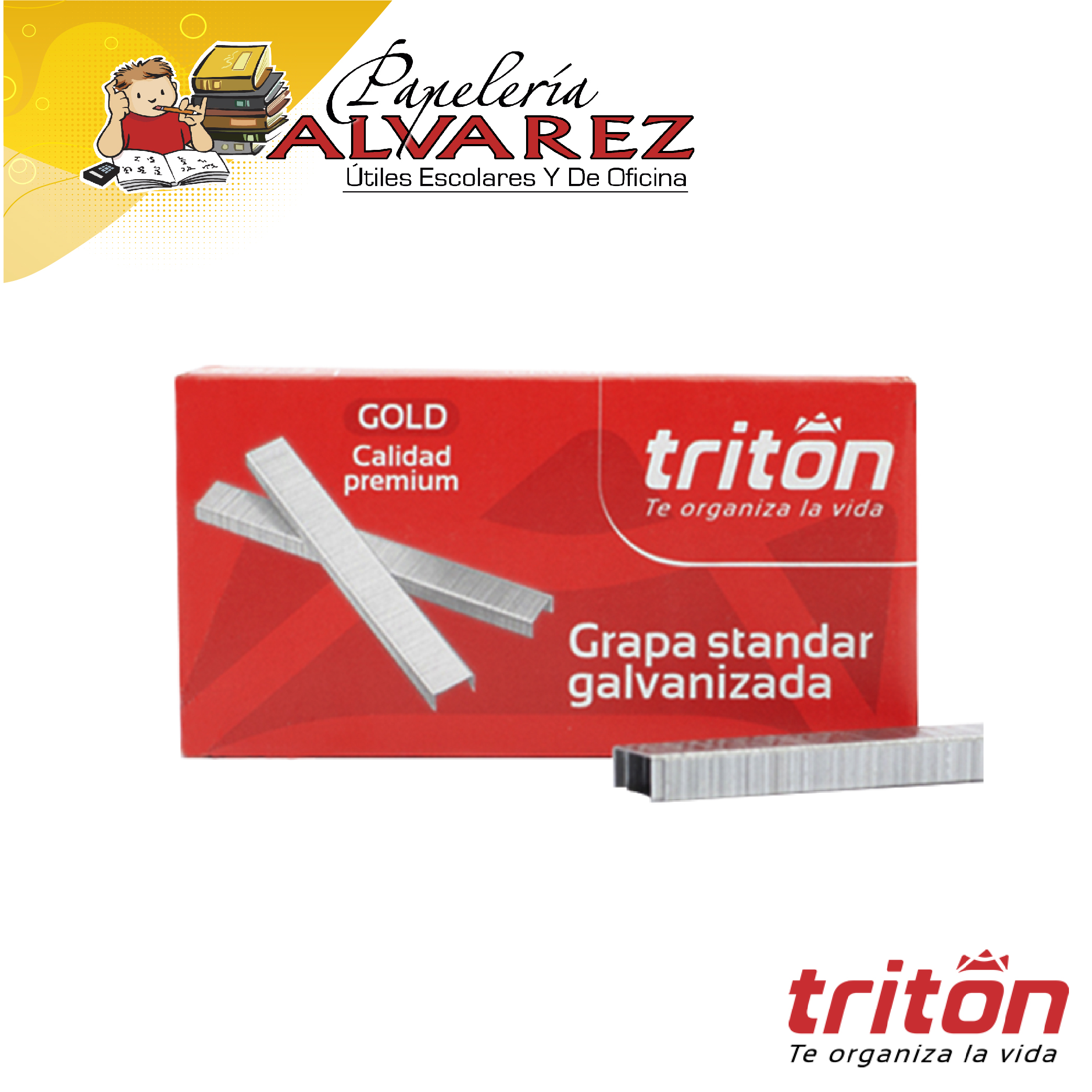 Imagen de 