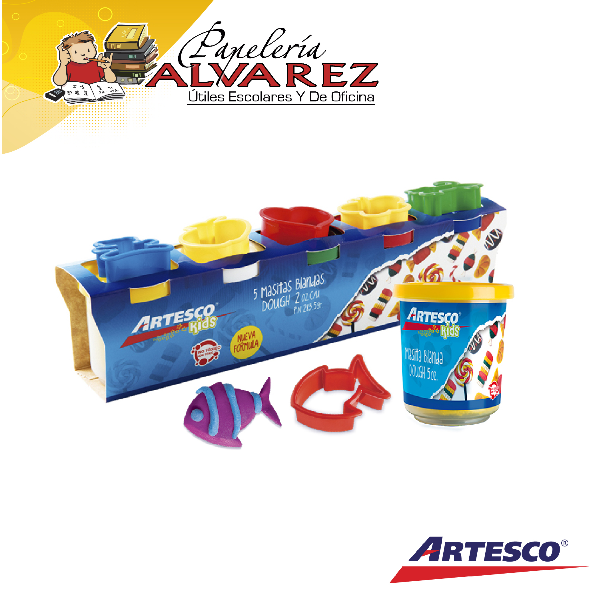 Imagen de 