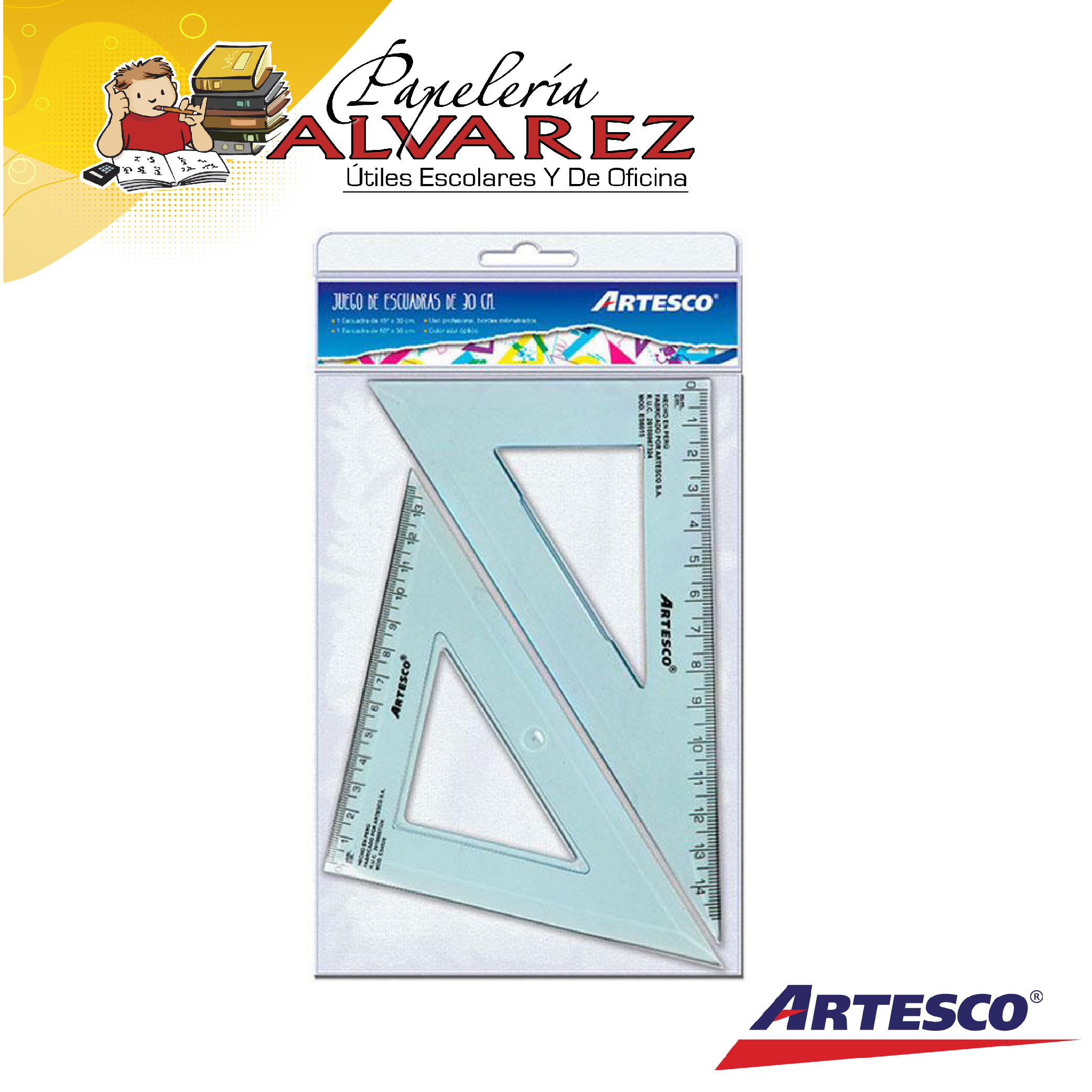 Imagen de 