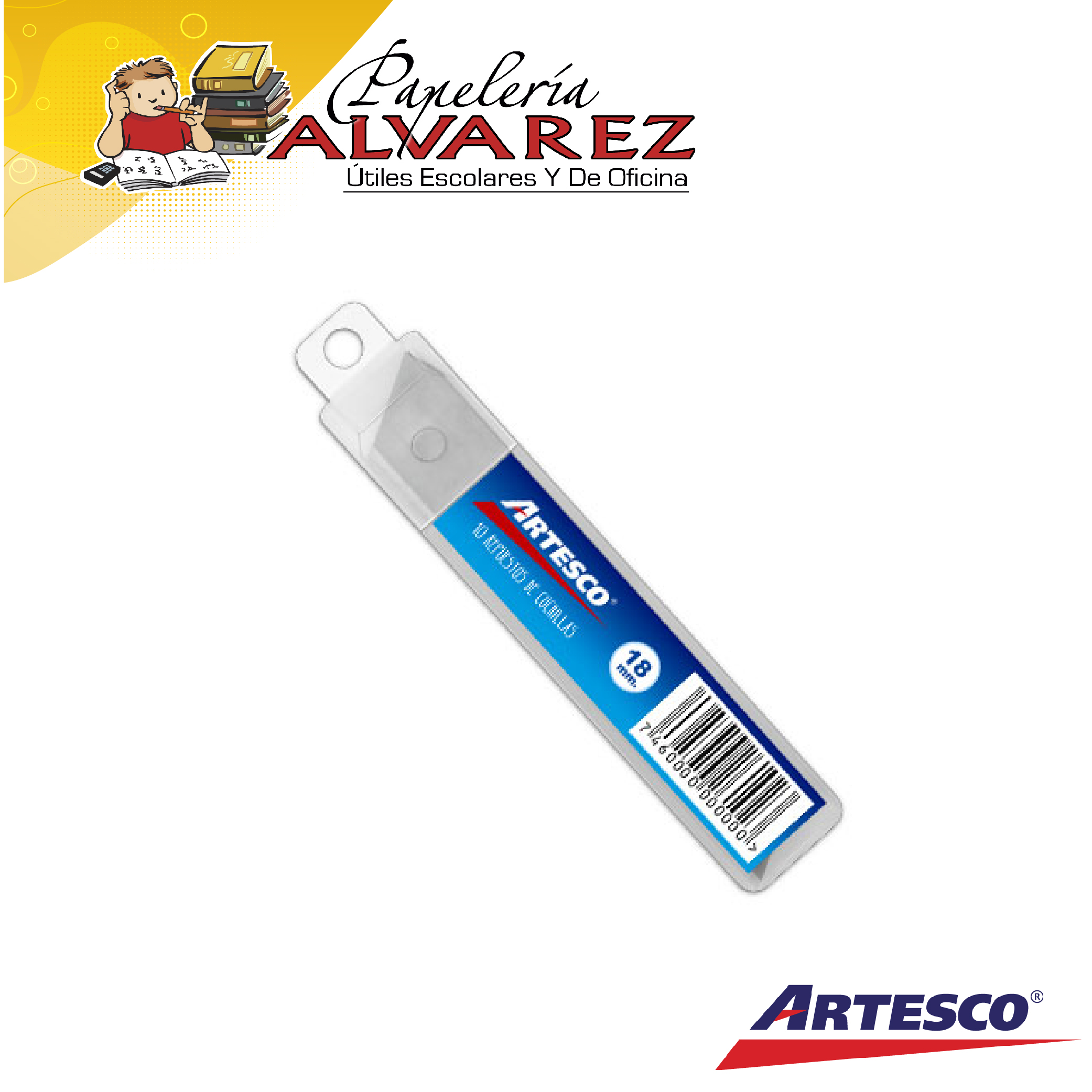 Imagen de 