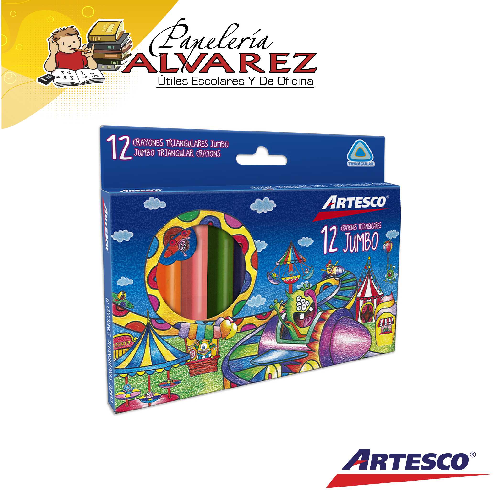 Imagen de 