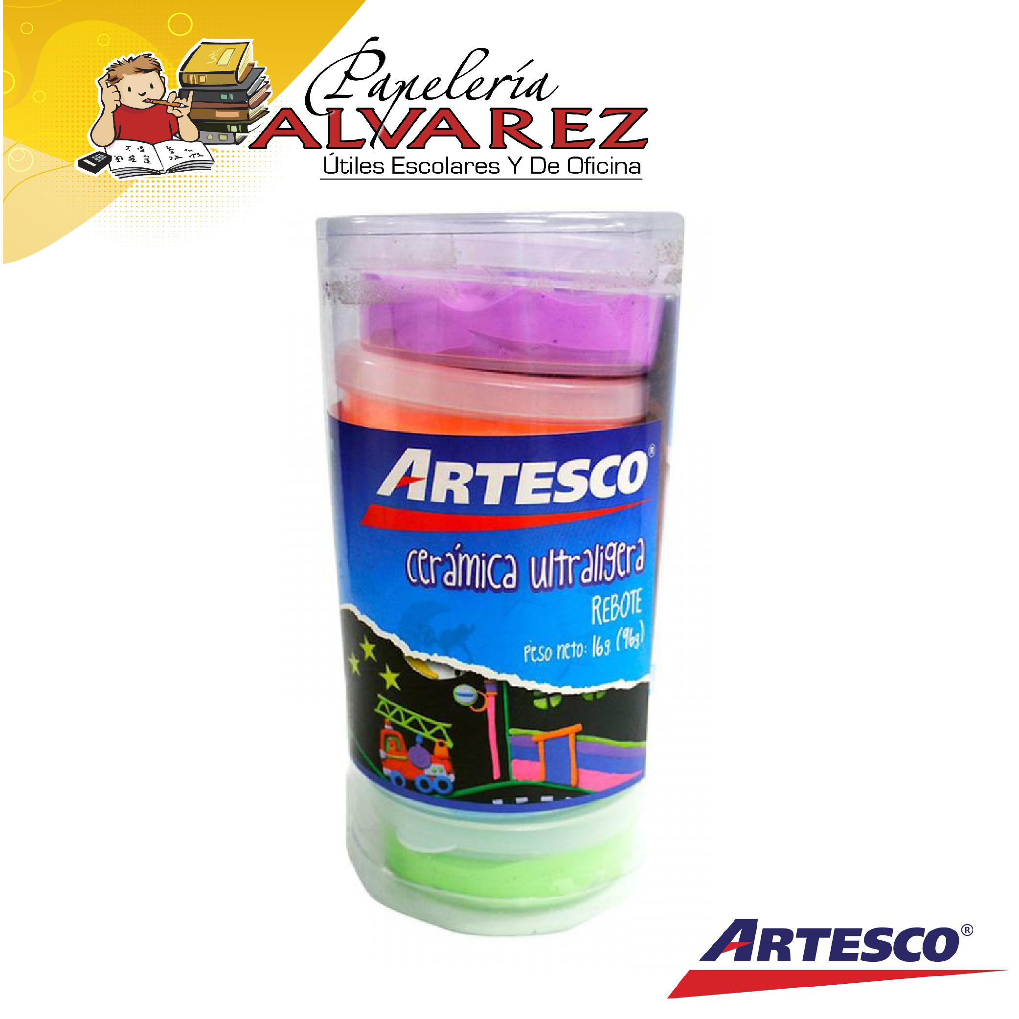 Imagen de 