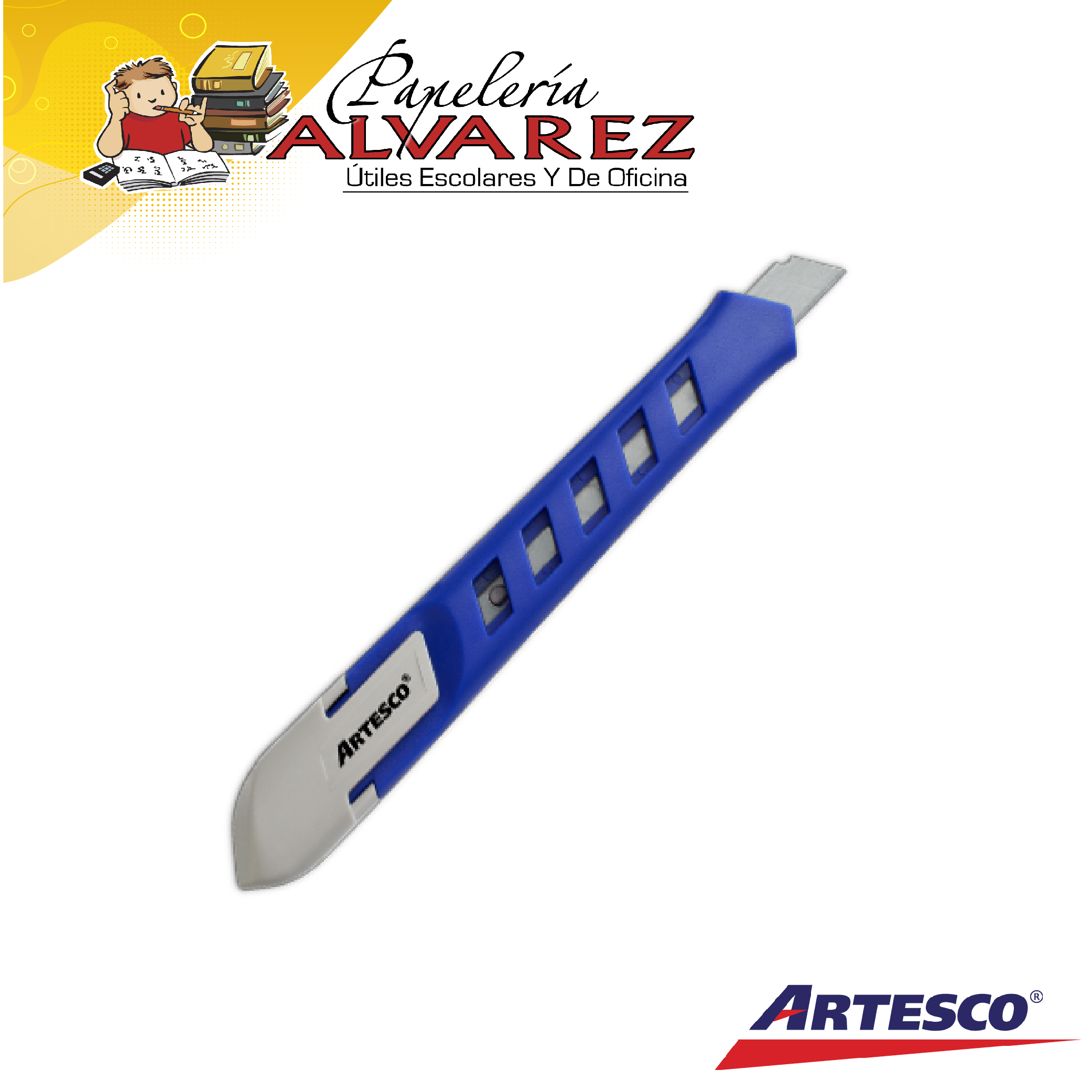 Imagen de 