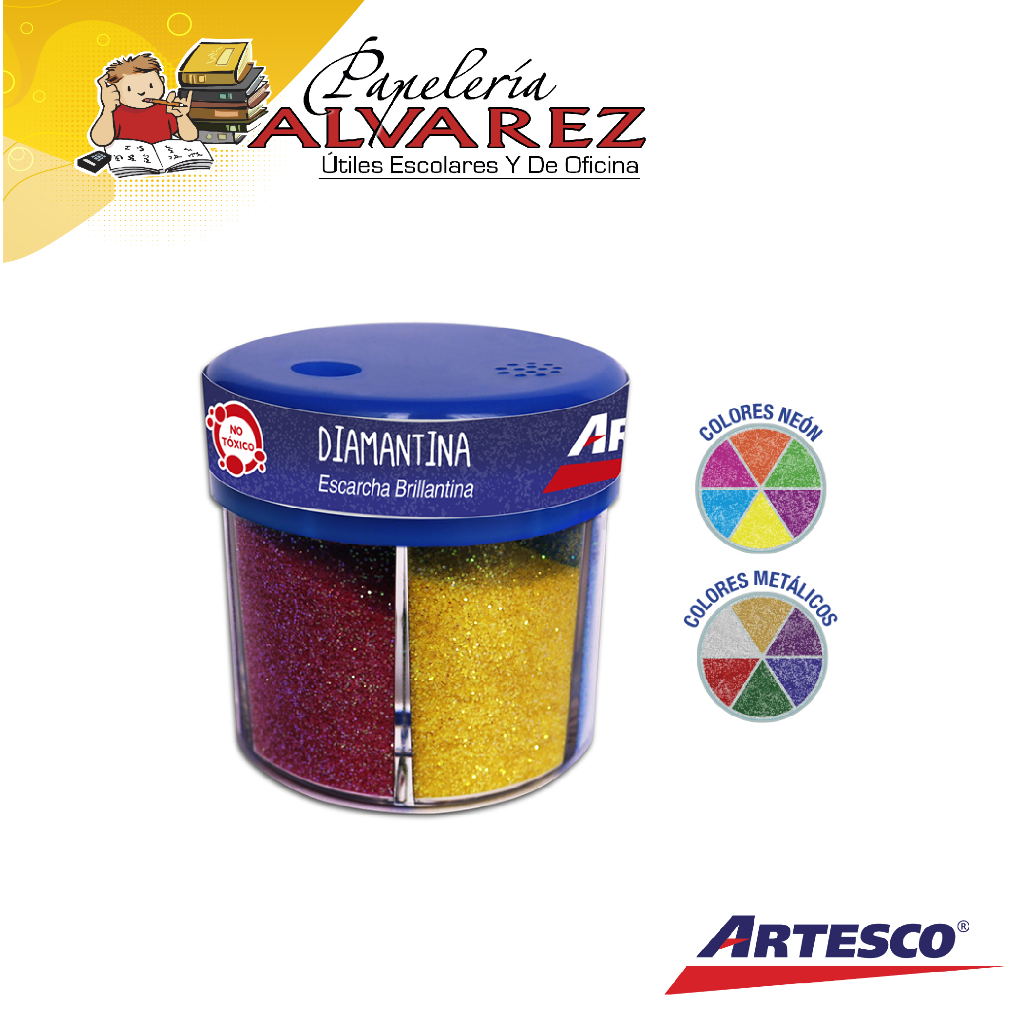Imagen de 