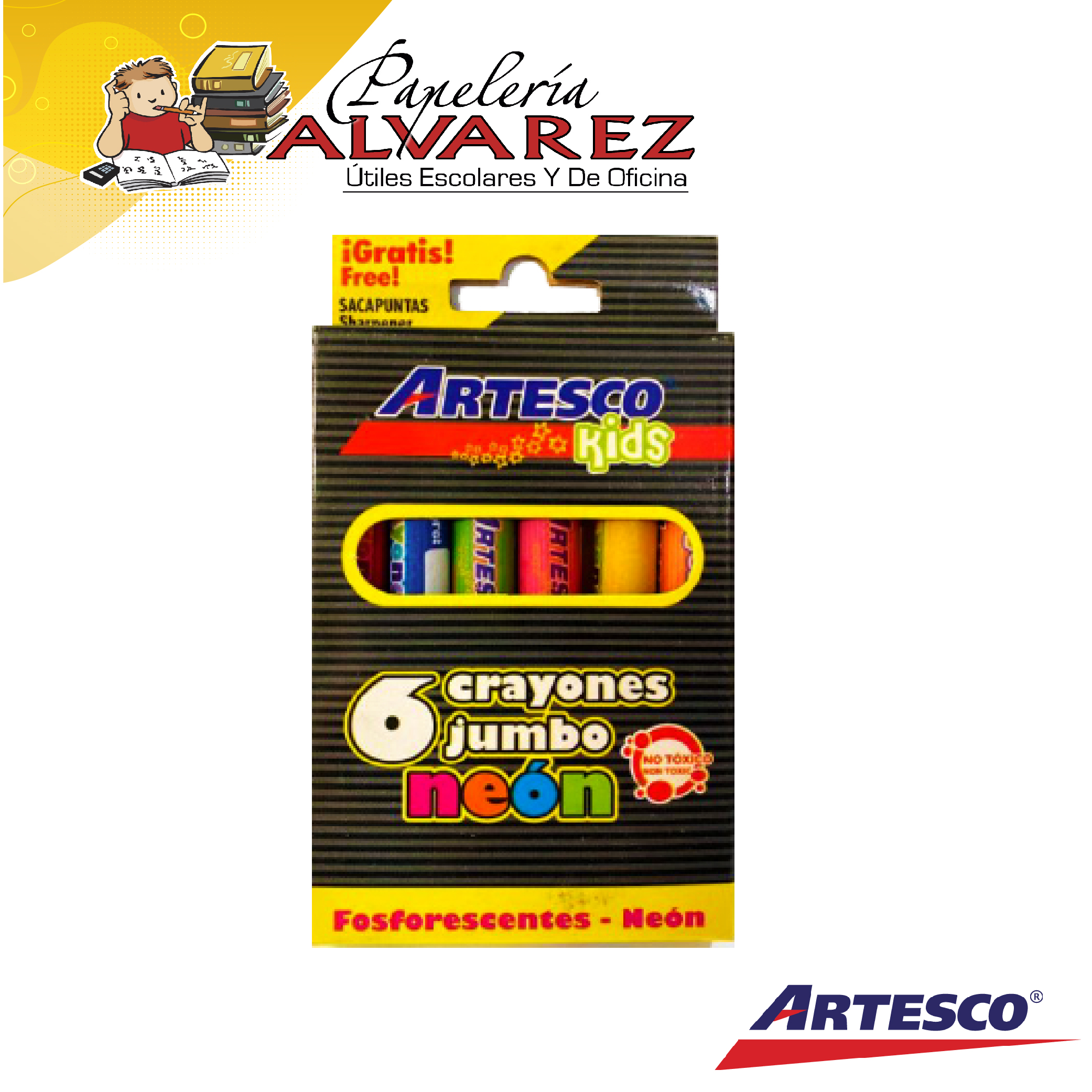 Imagen de 