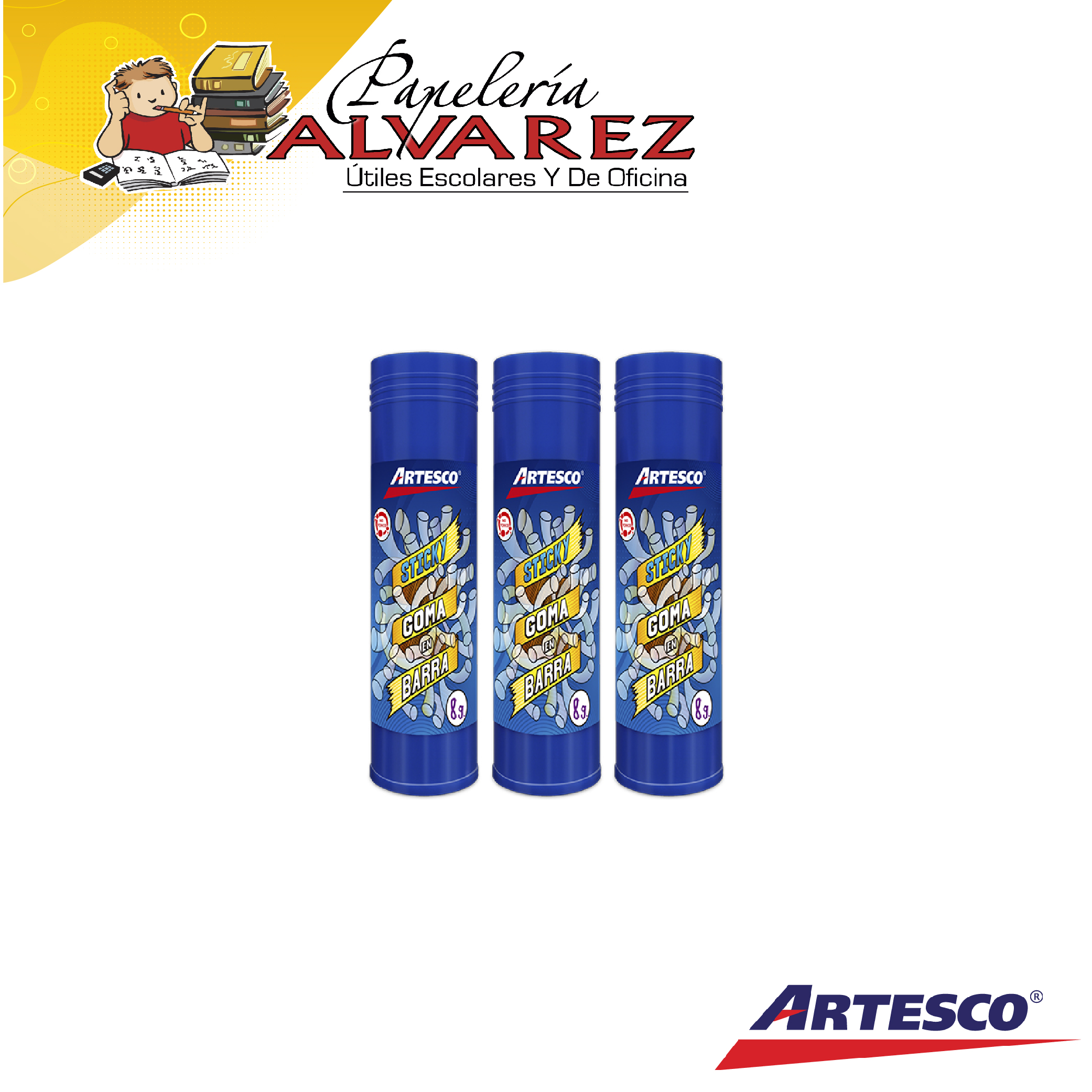 Imagen de 