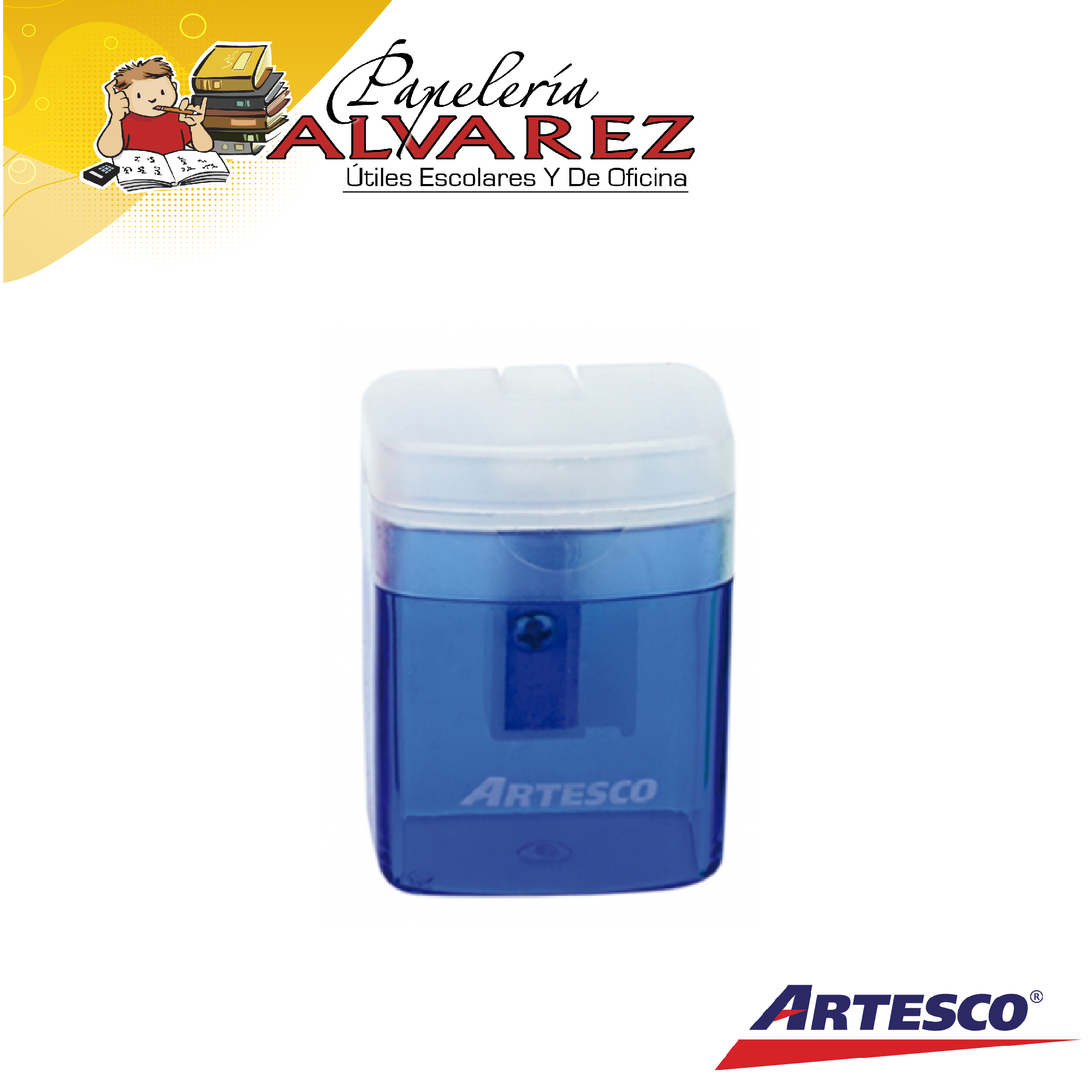 Imagen de 