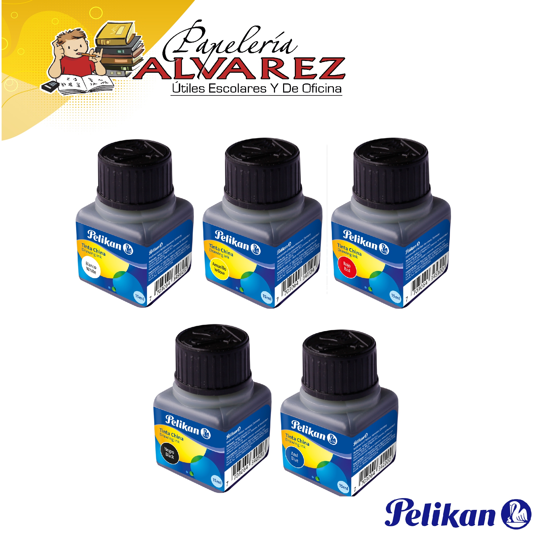 Imagen de 