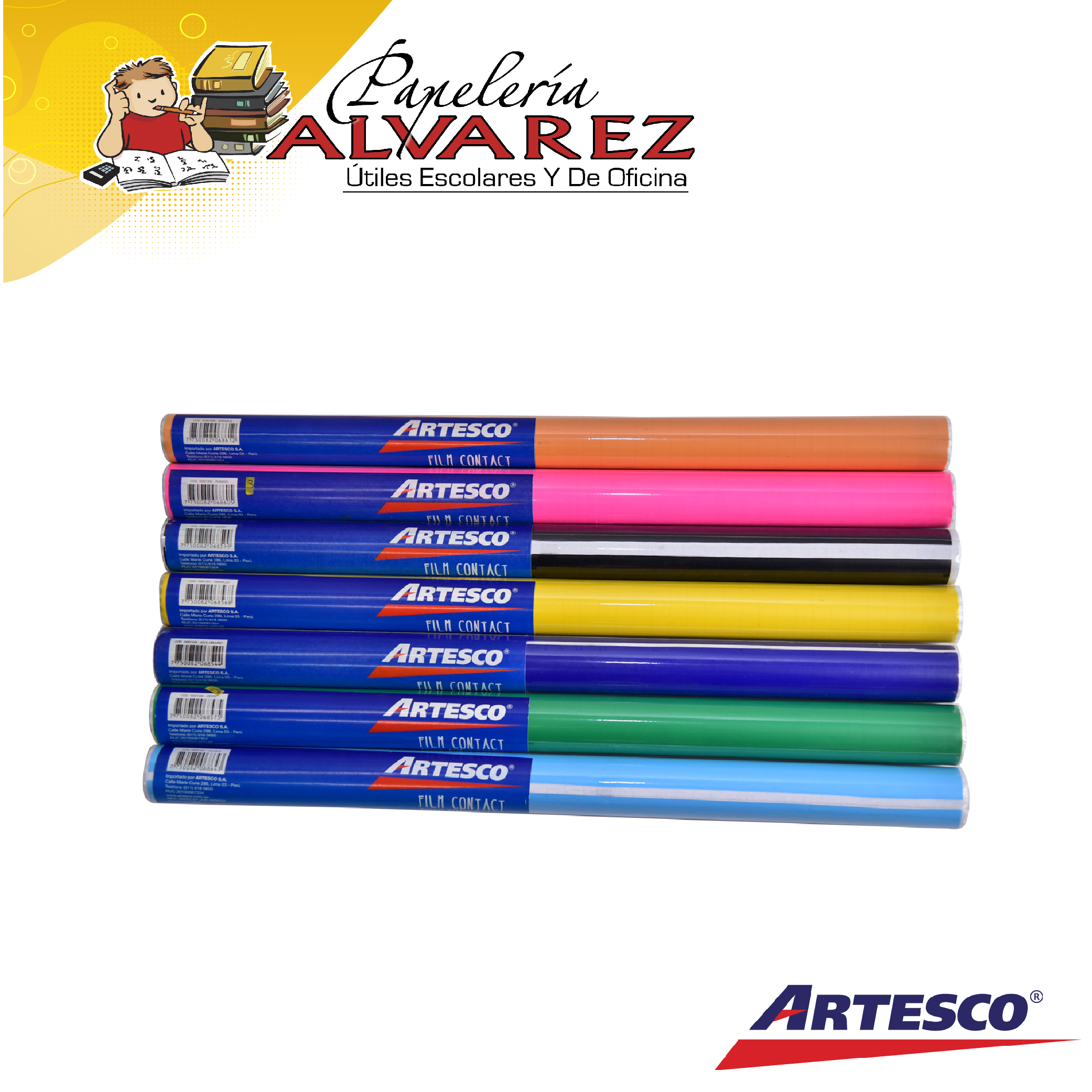 Imagen de 