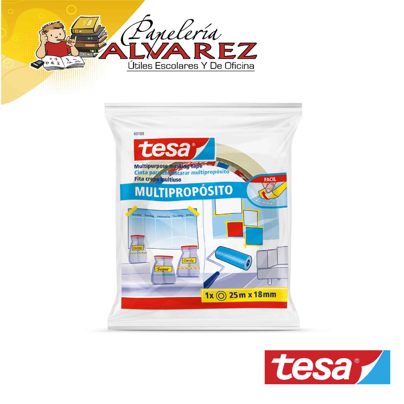 Imagen de 