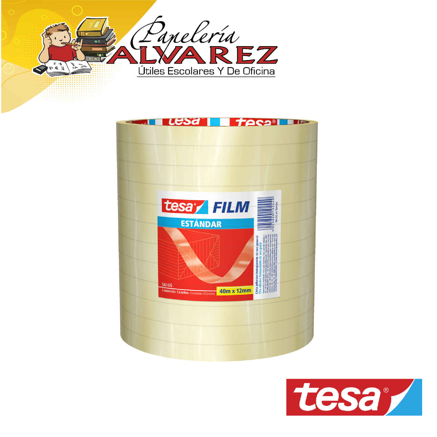 Imagen de 
