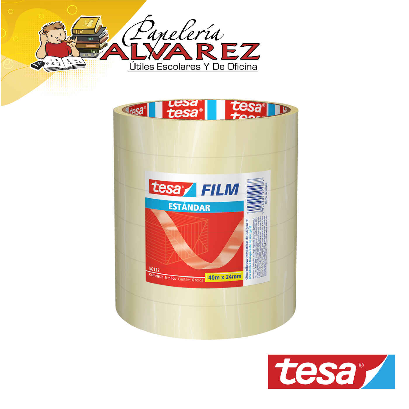 Imagen de 