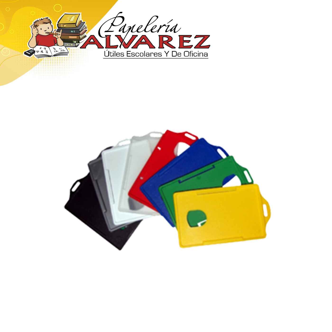 Imagen de 