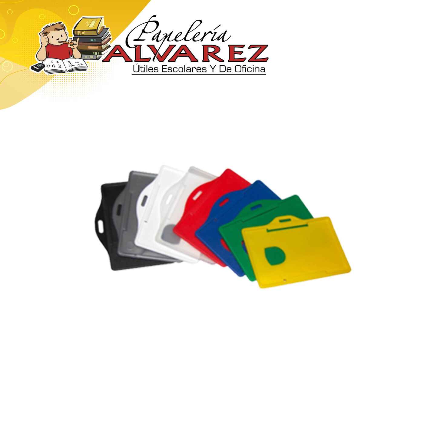 Imagen de 