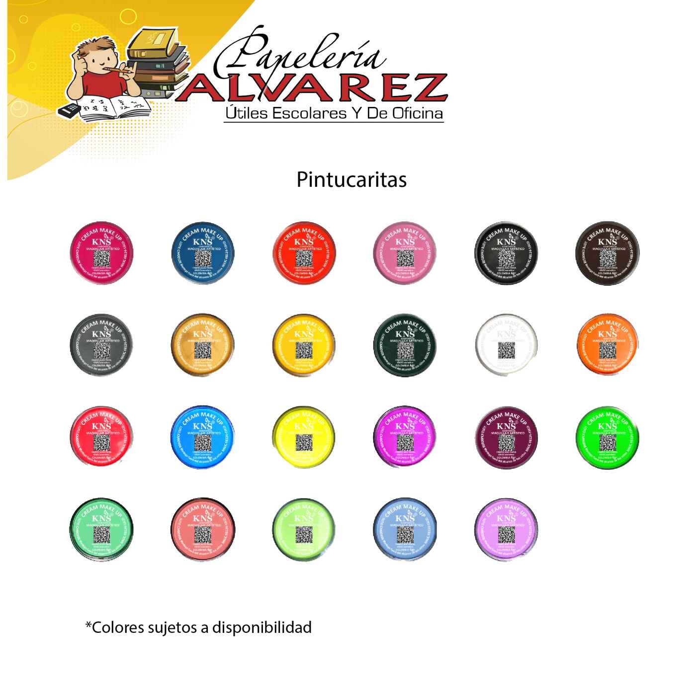 Imagen de 