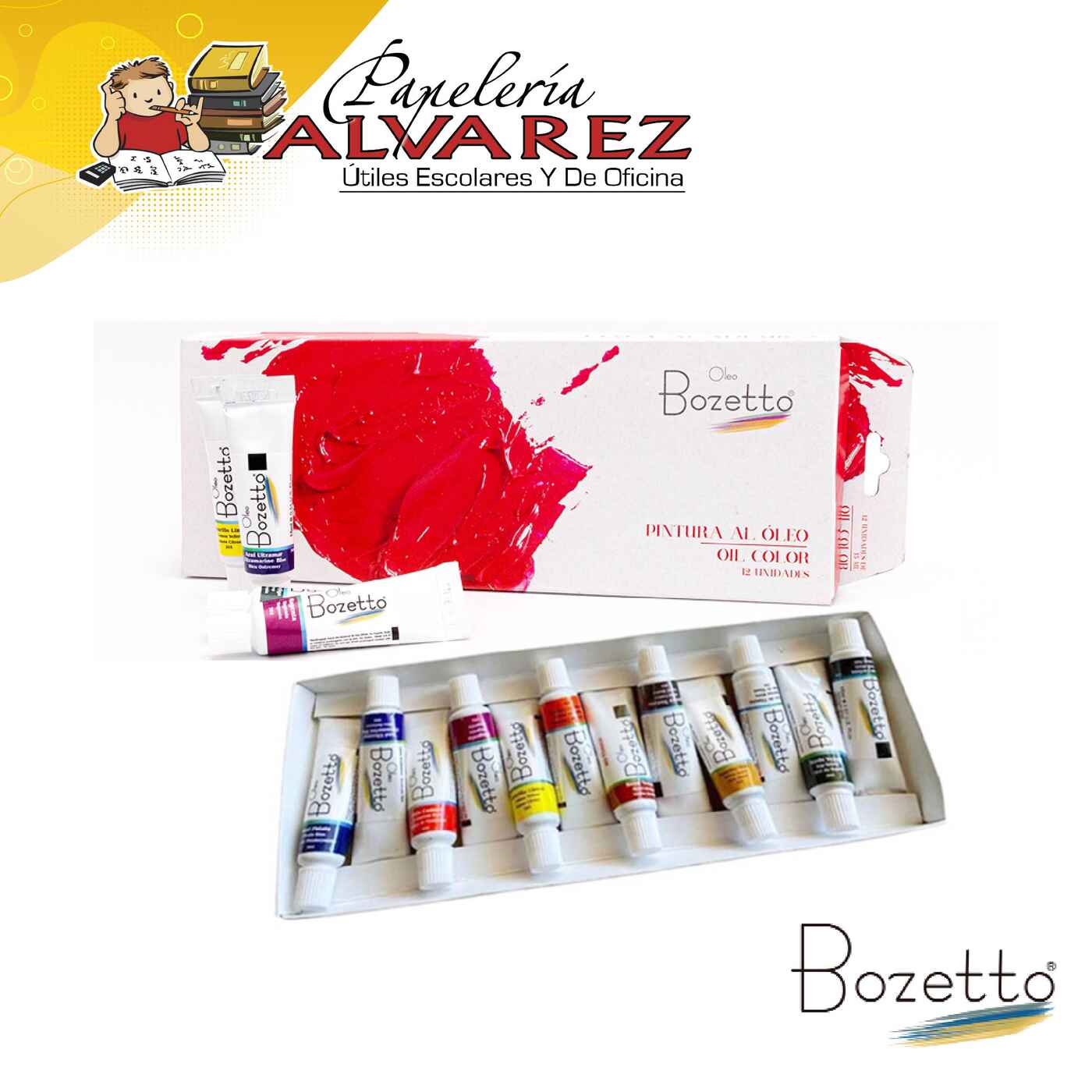 Imagen de 