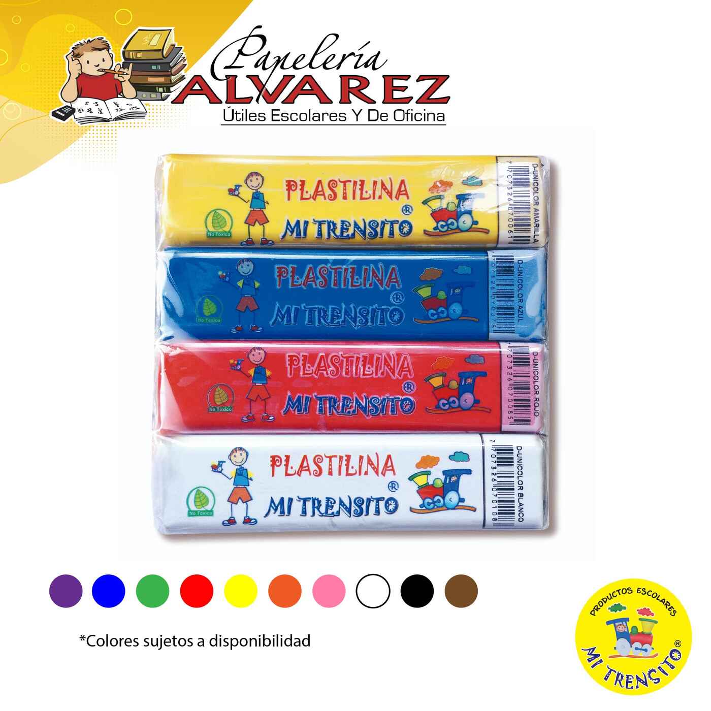 Imagen de 