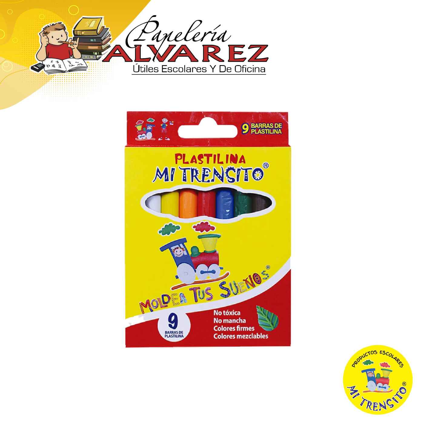 Imagen de 
