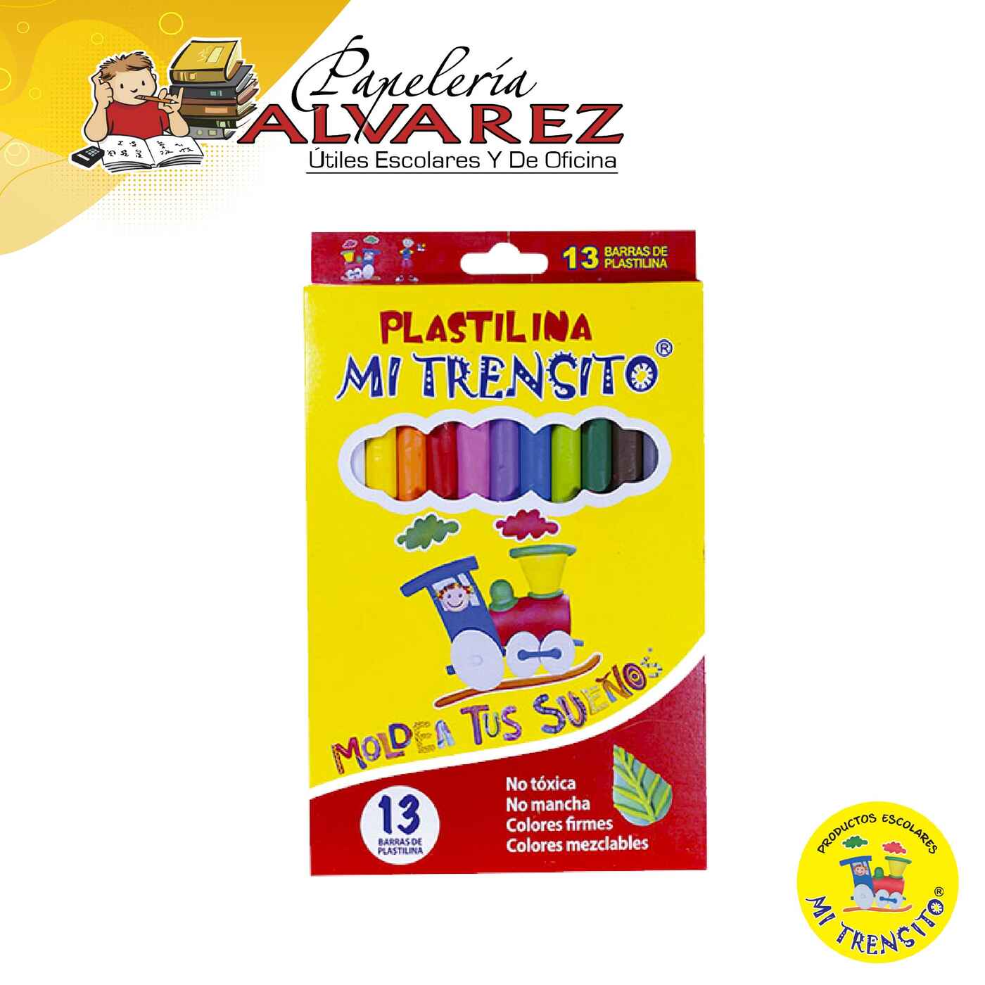 Imagen de 