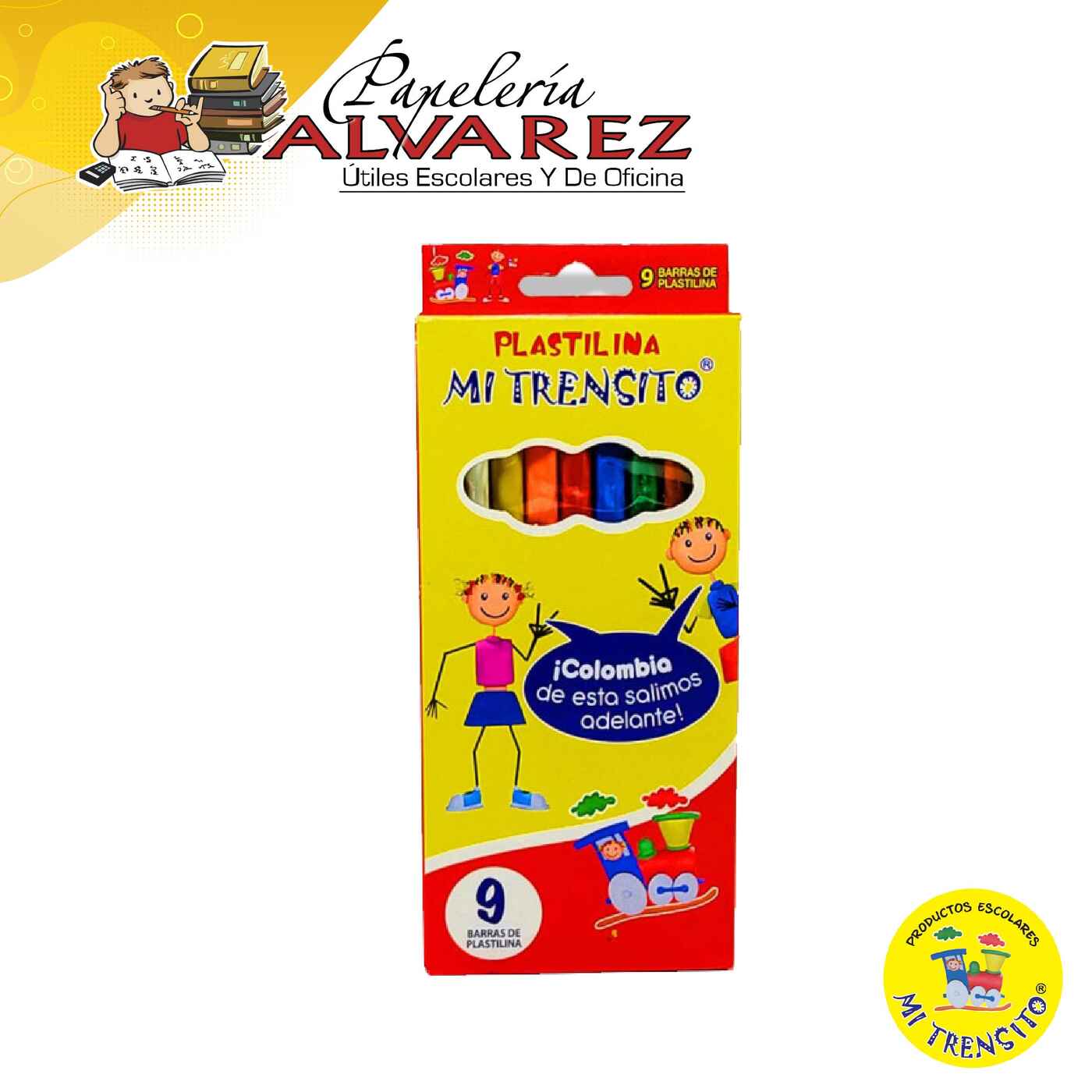 Imagen de 