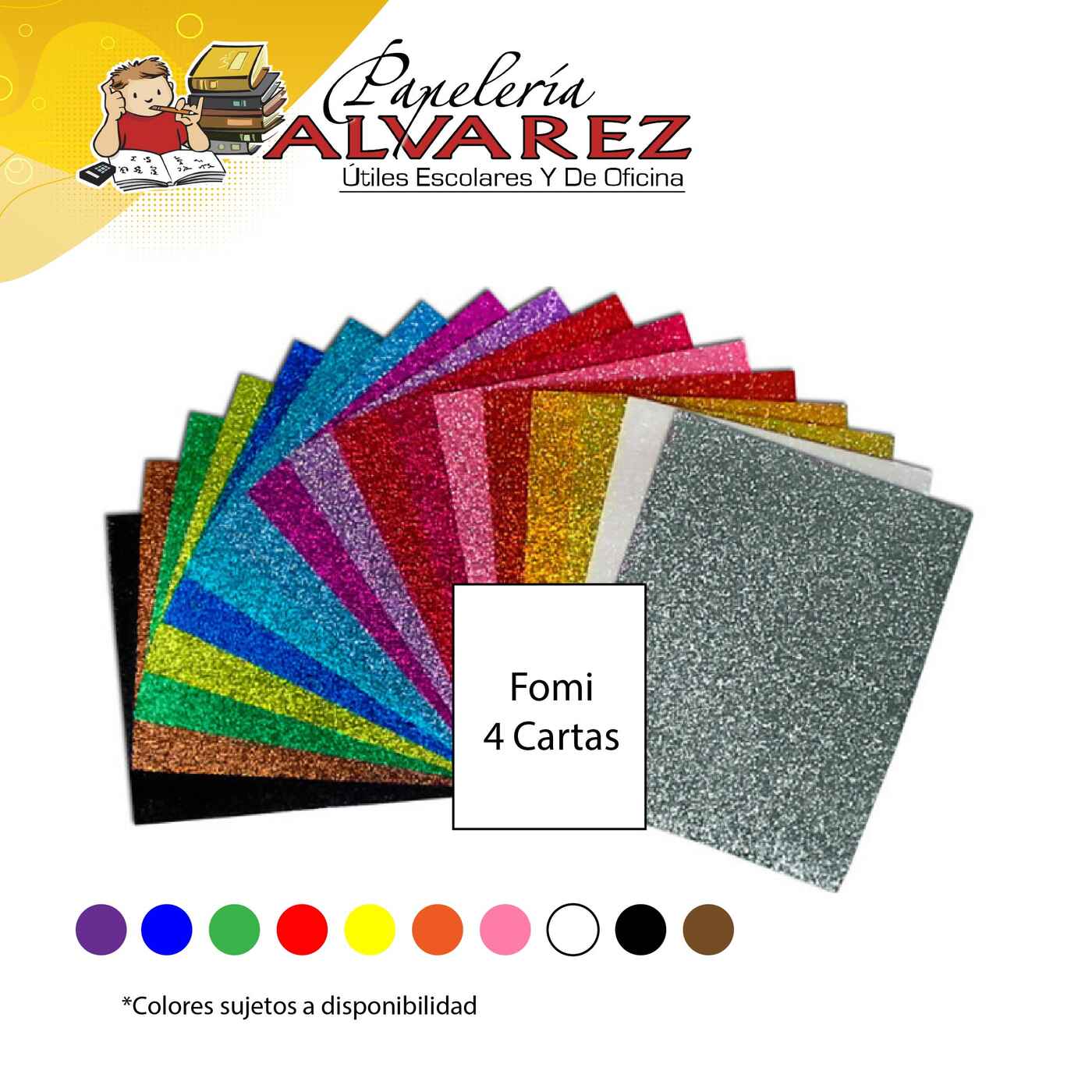 Imagen de 