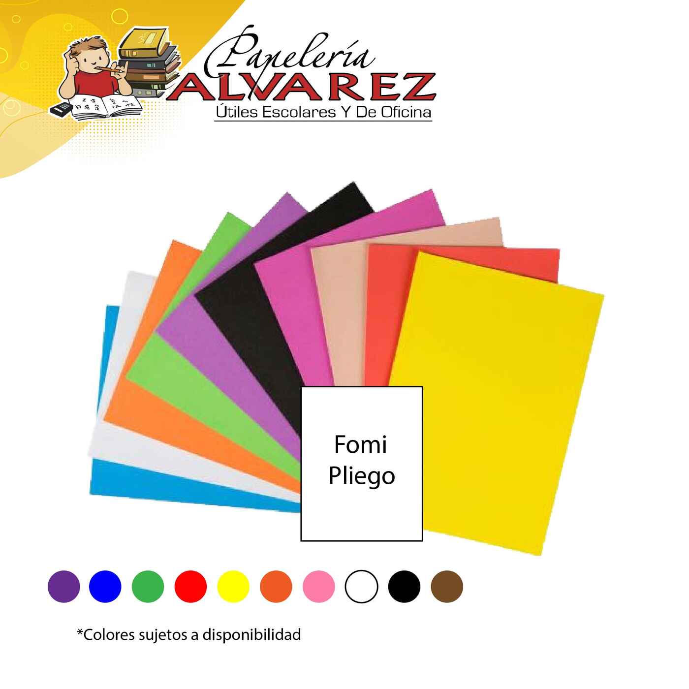 Imagen de 