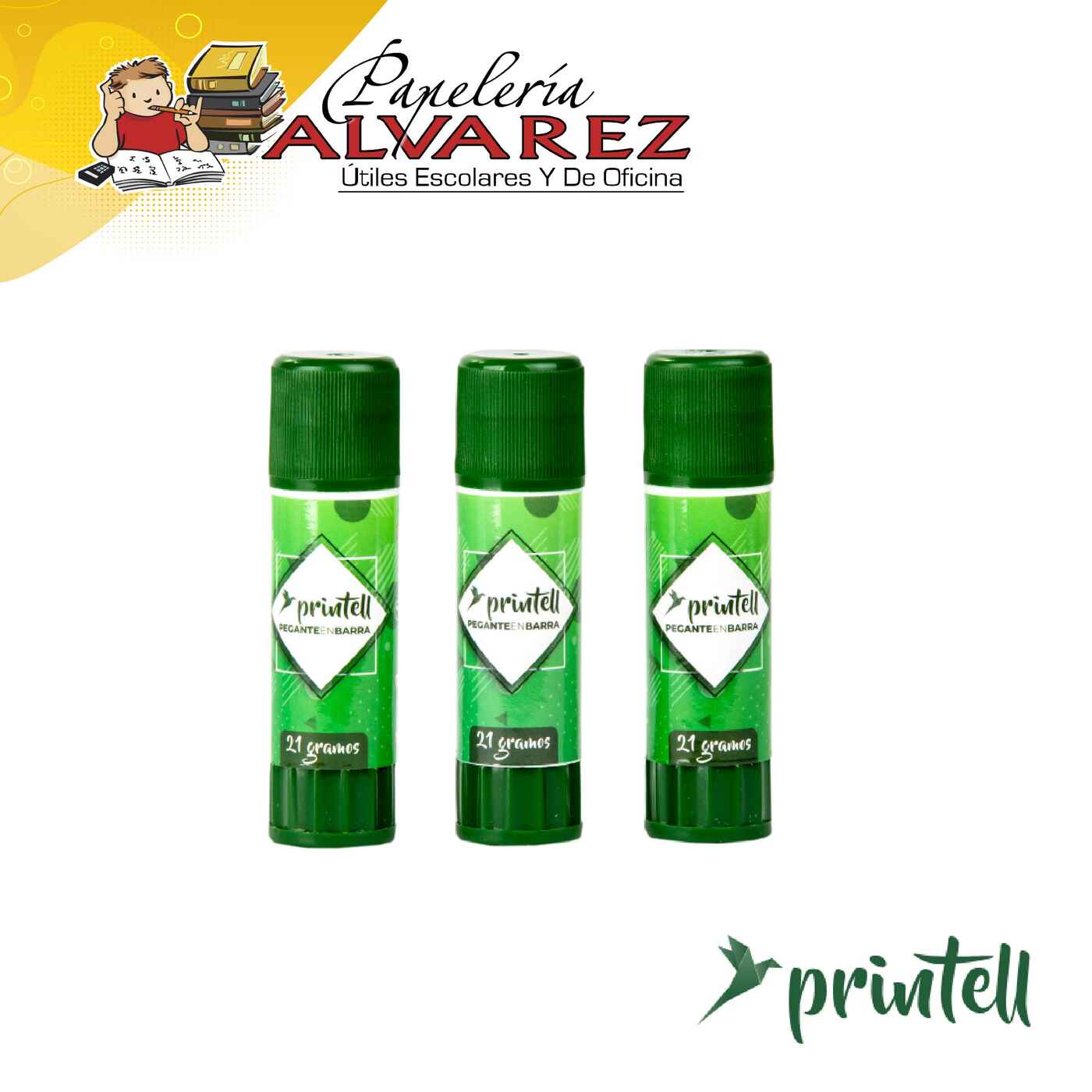 Imagen de 