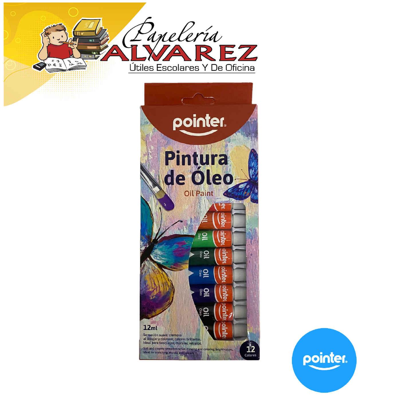 Imagen de 