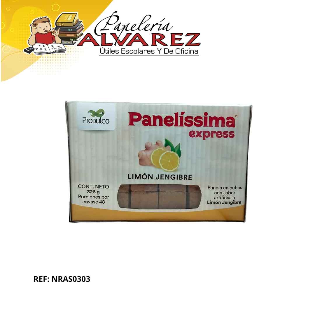Imagen de 