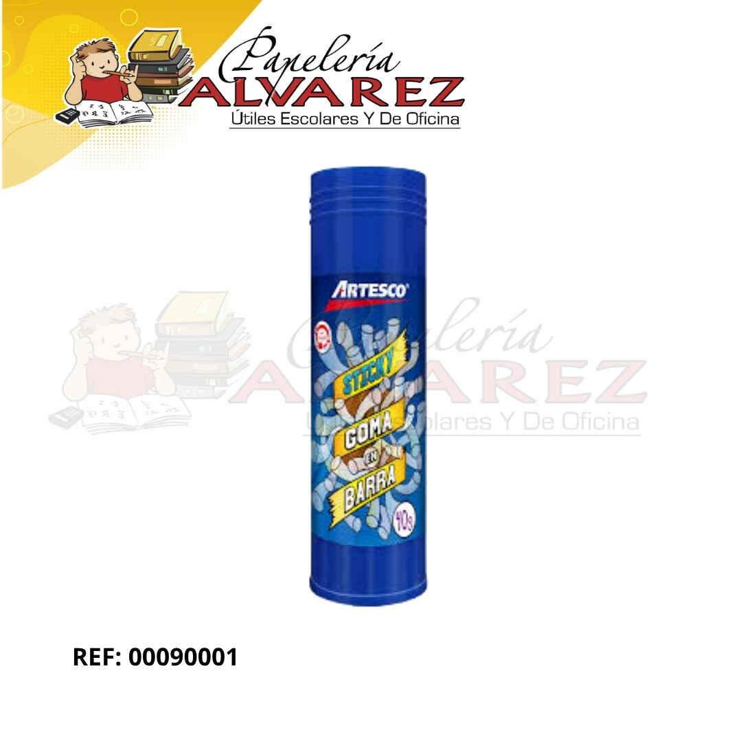 Imagen de 