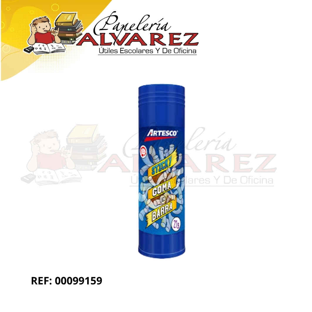 Imagen de 