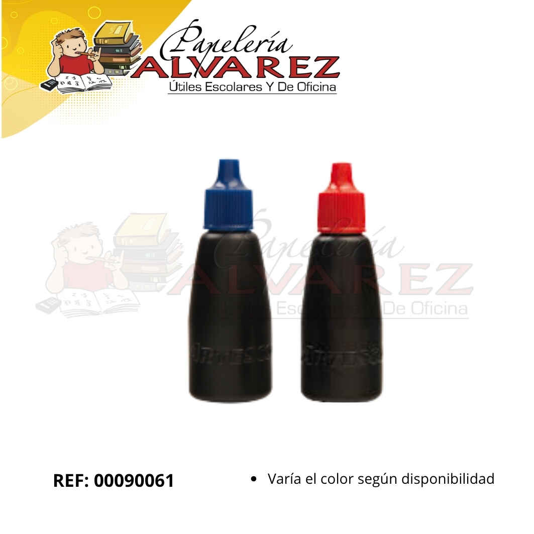 Imagen de 