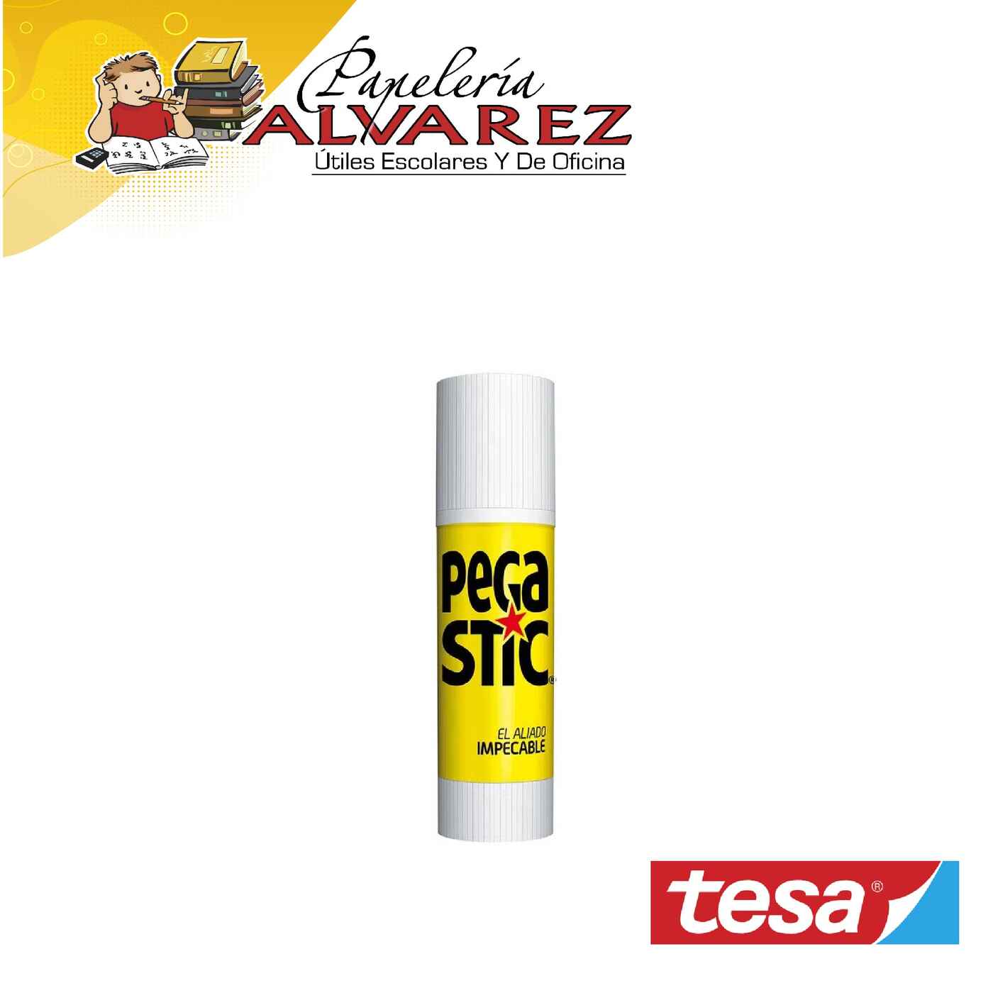 Imagen de 
