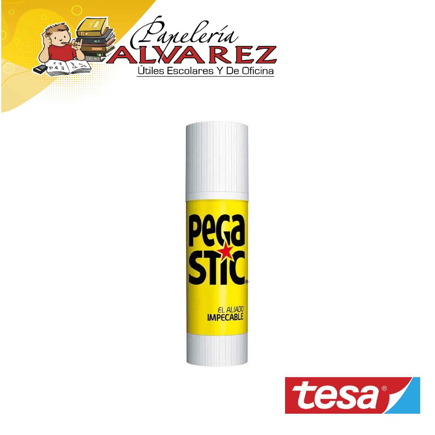 Imagen de 
