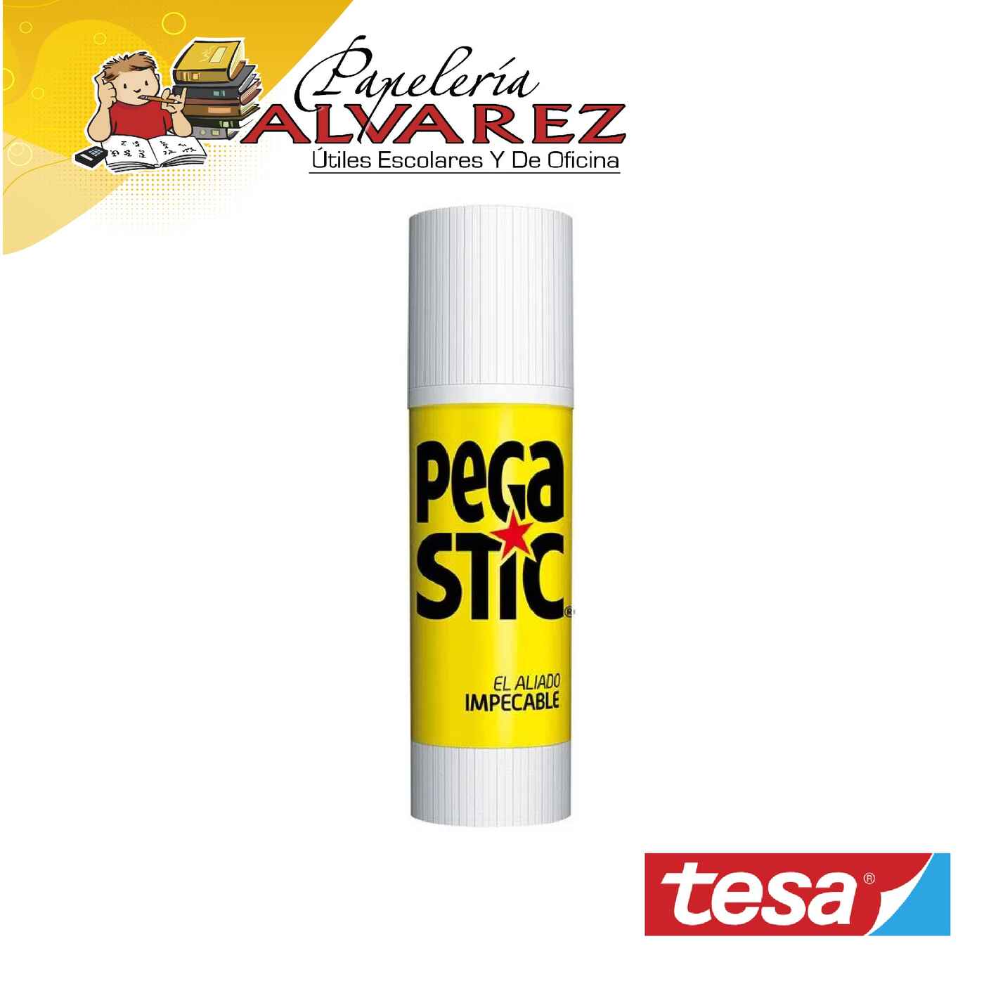 Imagen de 
