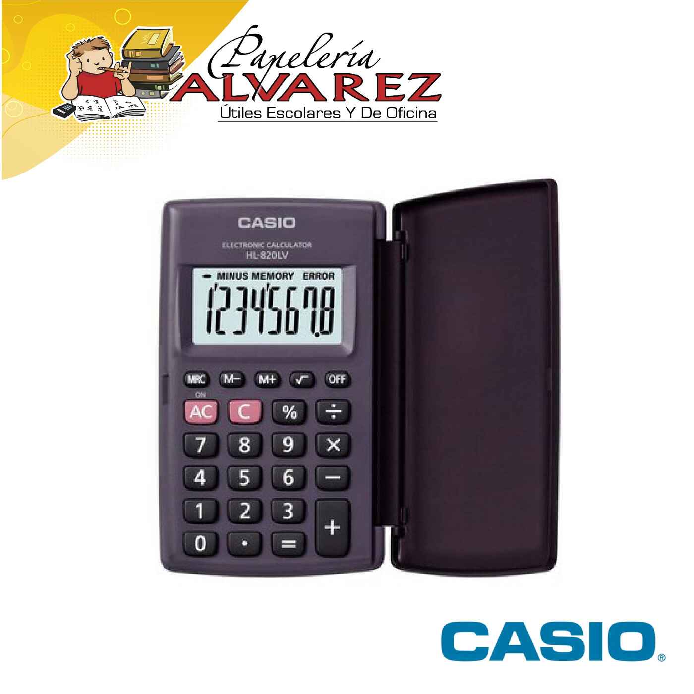 Imagen de 