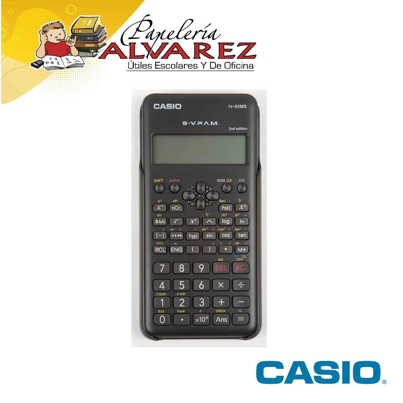 Imagen de 