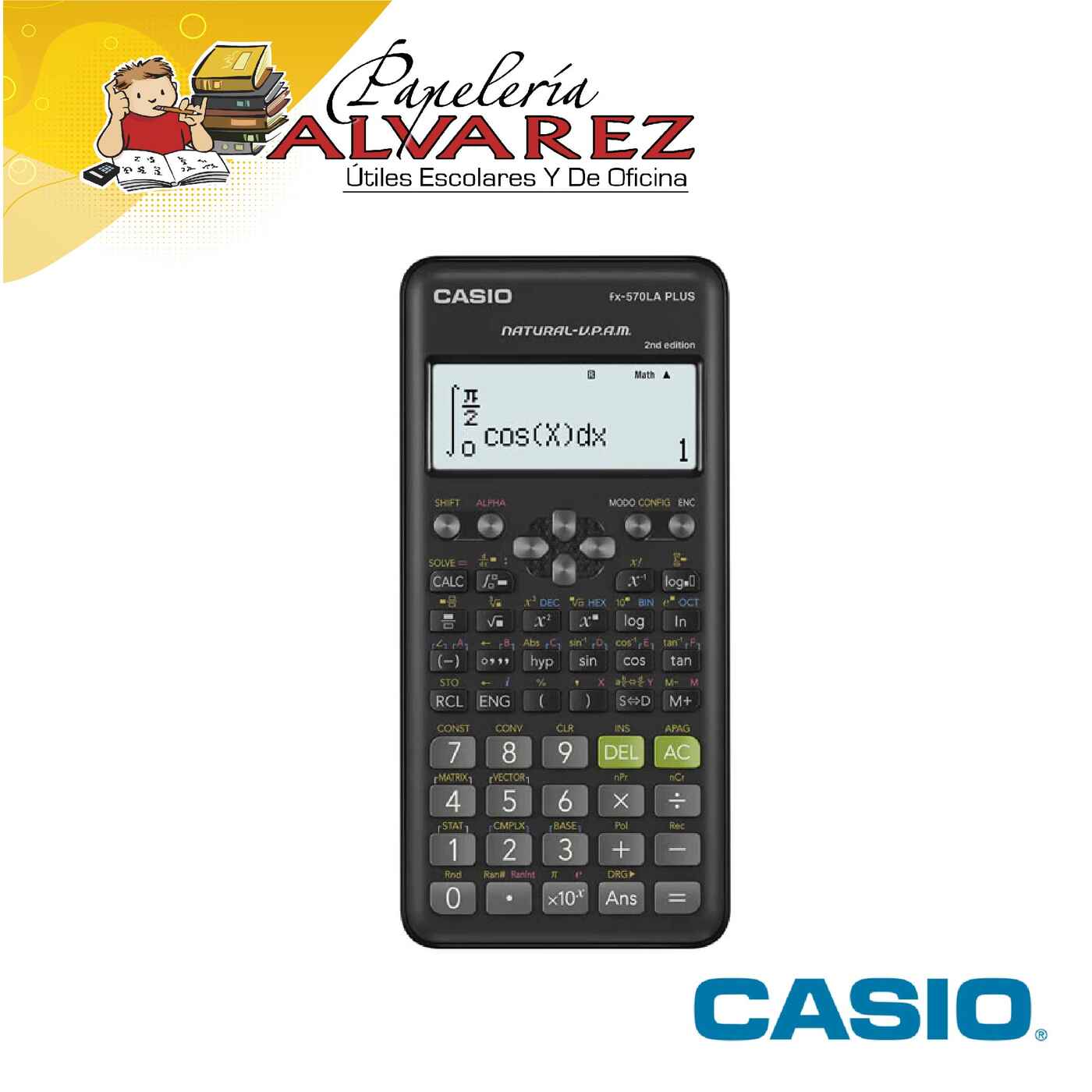Imagen de 