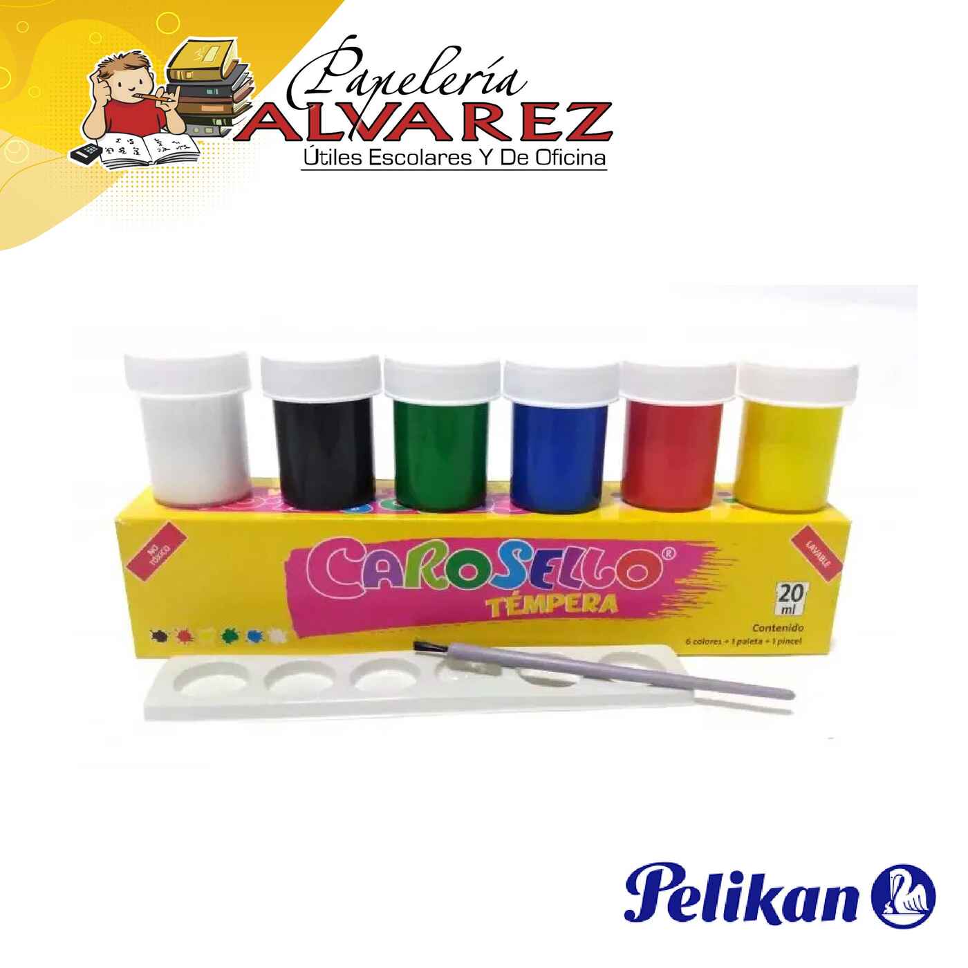 Imagen de 