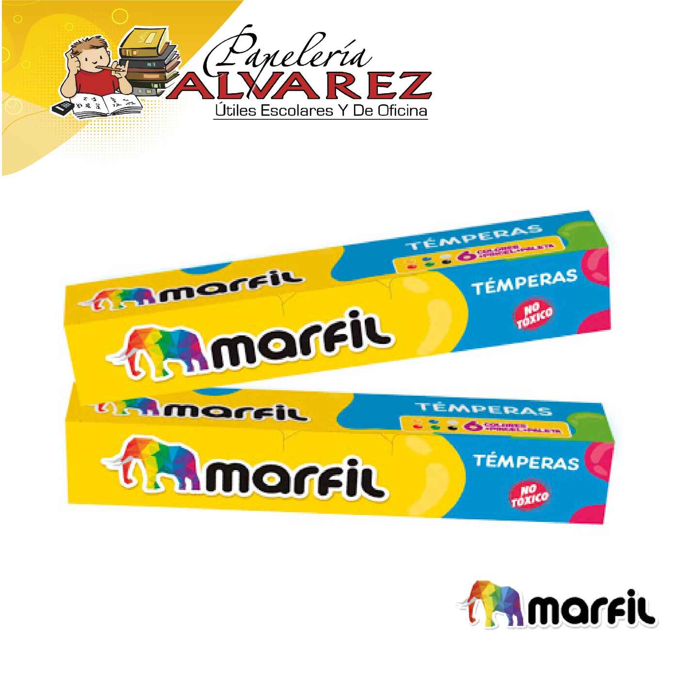 Imagen de 