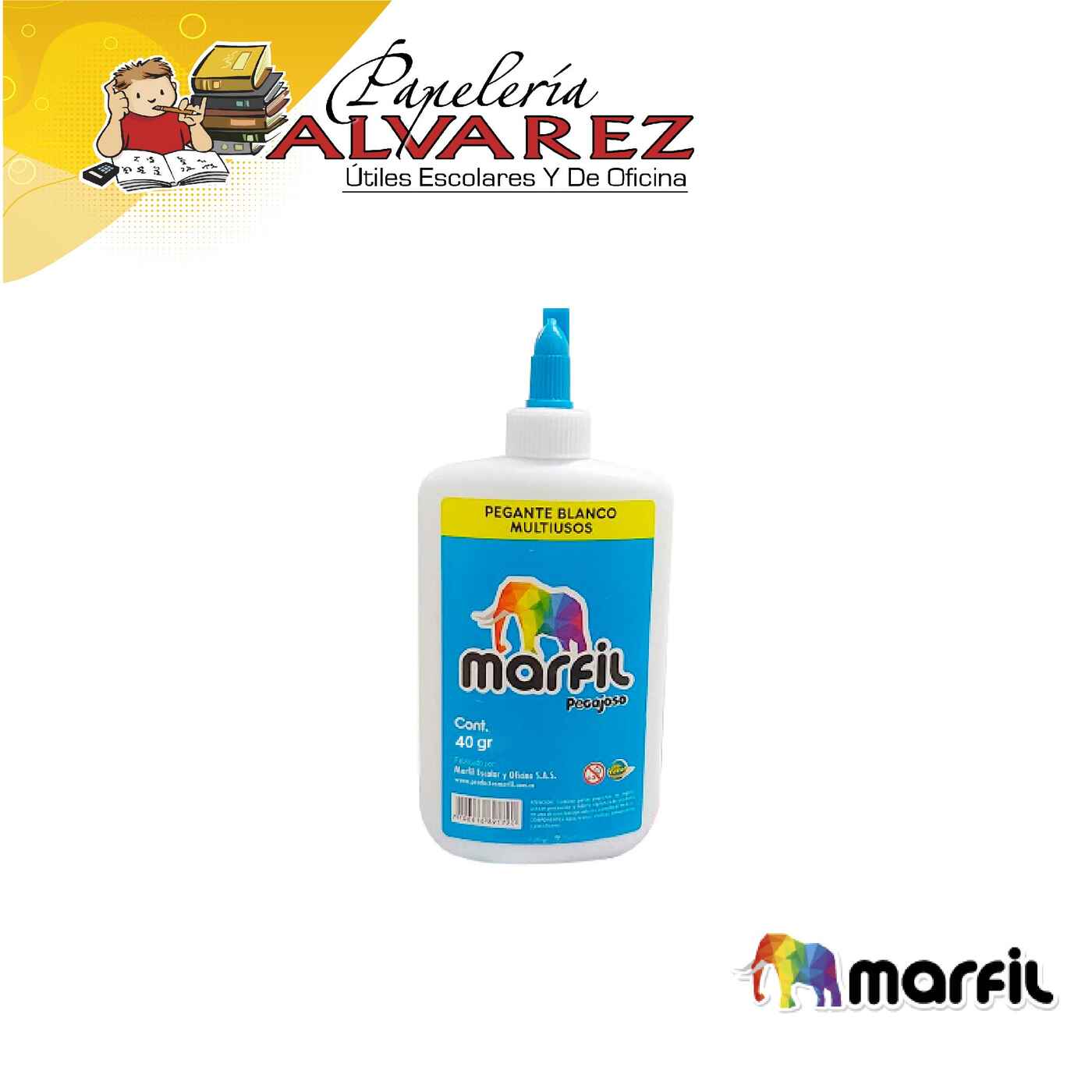 Imagen de 
