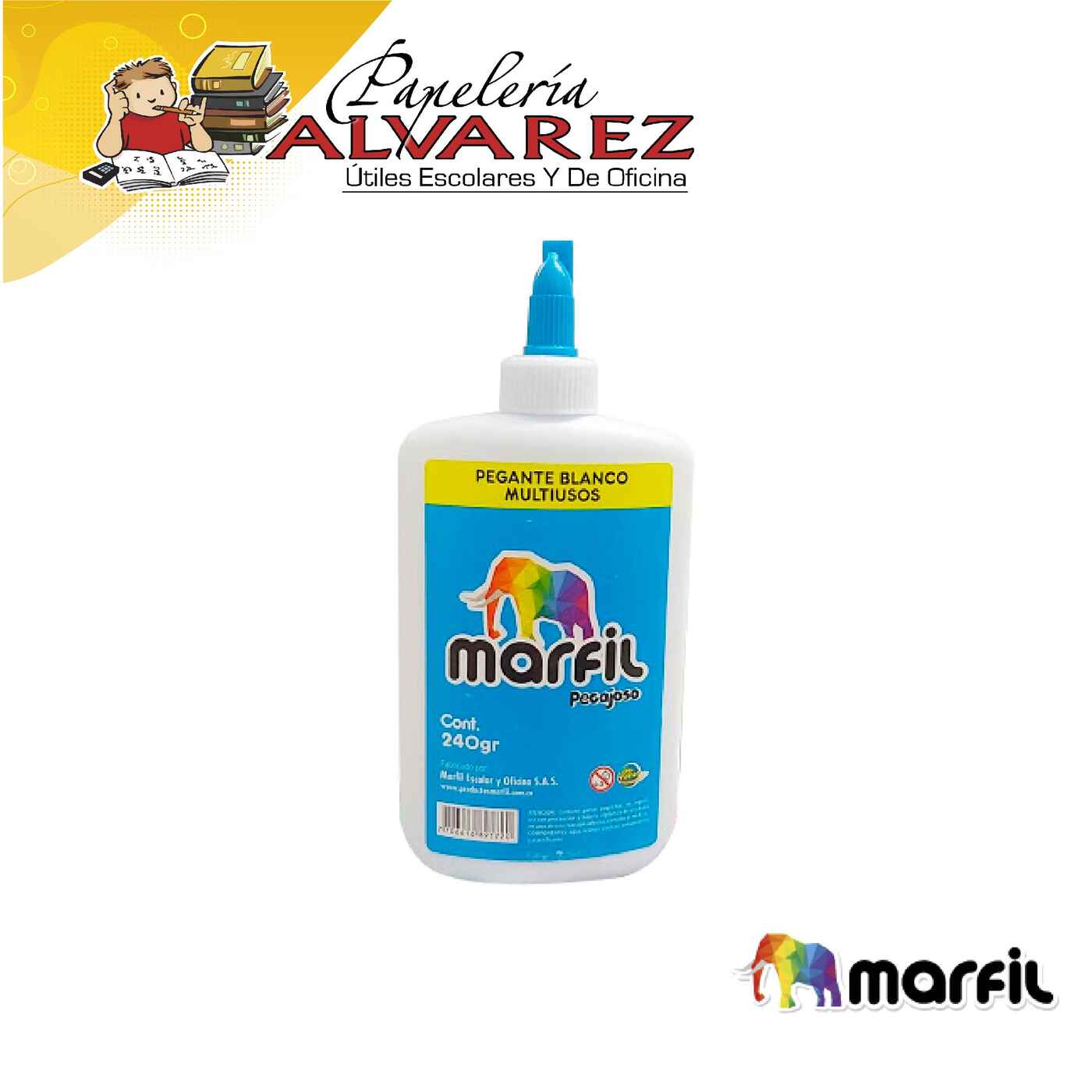 Imagen de 