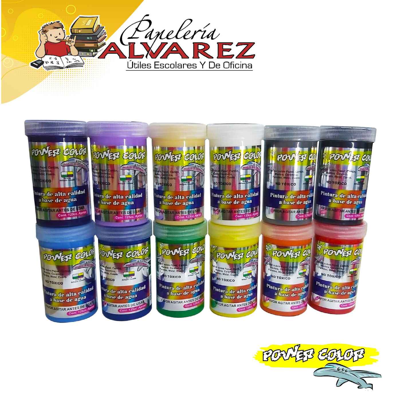 Imagen de 