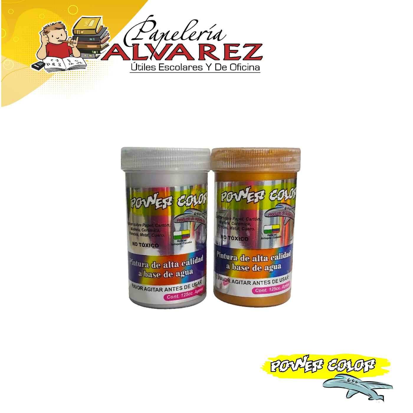 Imagen de 