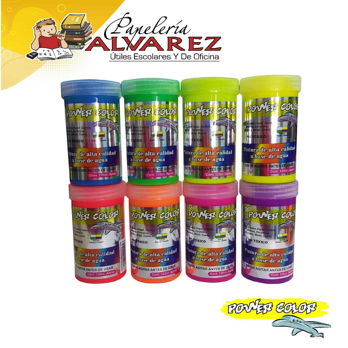 Imagen de 