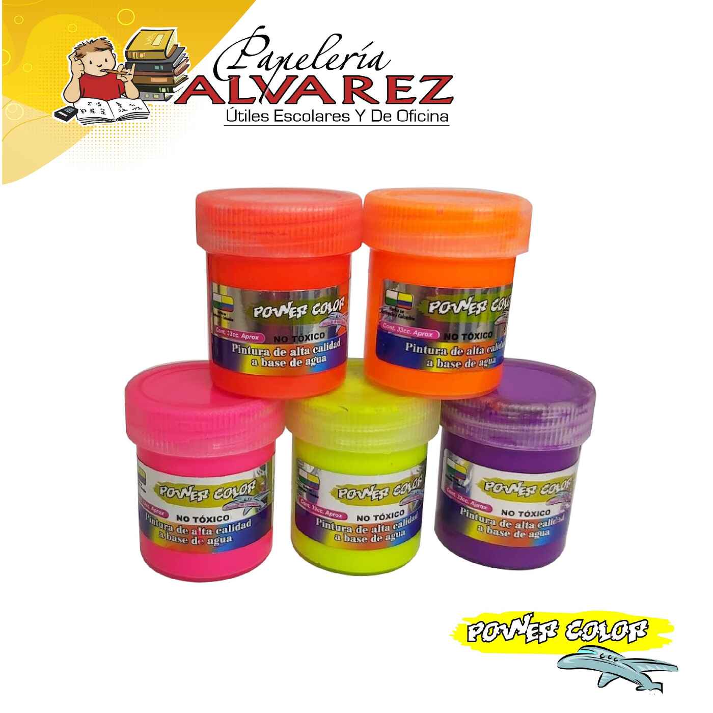 Imagen de 